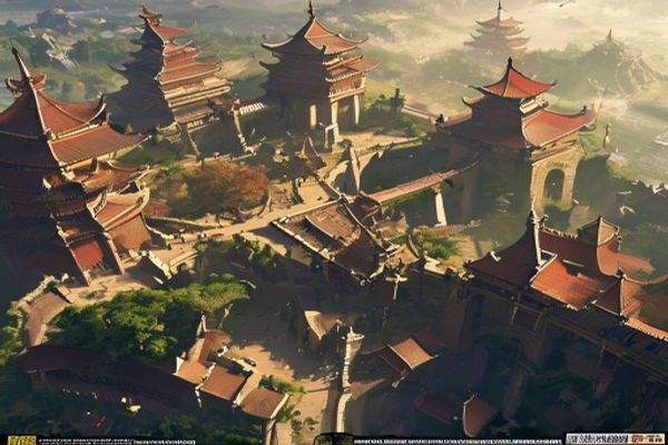 最终幻想零式存档